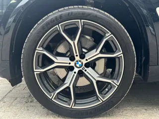 Фото 9