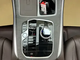 Фото 10