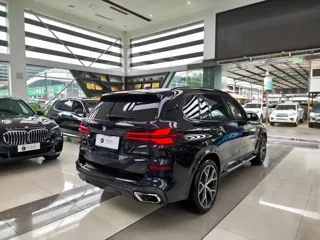Фото 6