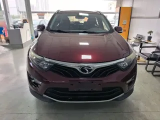 Фото 2
