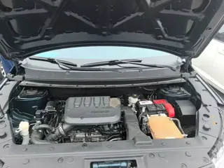 Фото 19