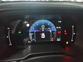 Фото 11