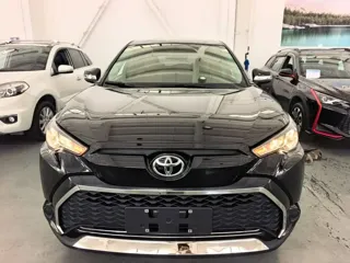 Фото 2