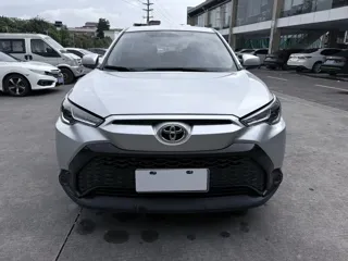 Фото 5