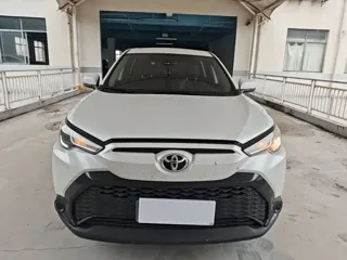 Фото 2