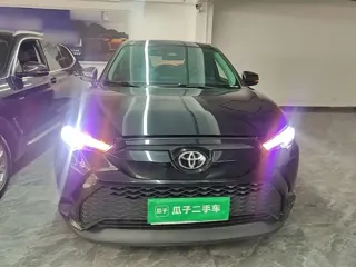 Фото 2