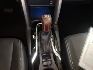 Фото 13