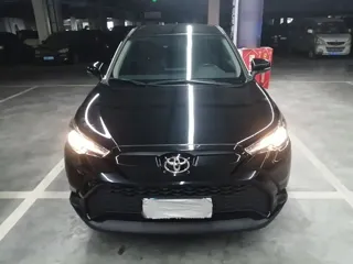 Фото 2