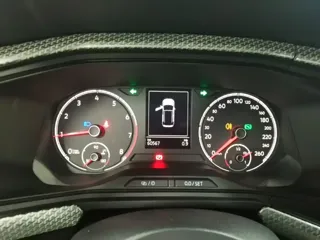 Фото 9
