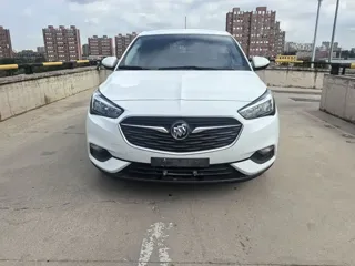 Фото 2
