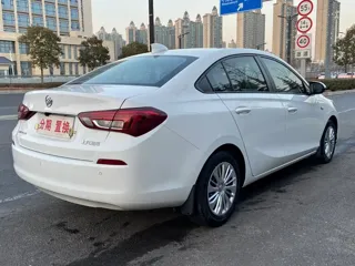 Фото 12