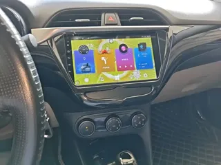 Фото 8