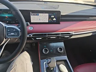Фото 12