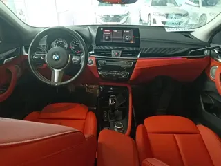 Фото 9