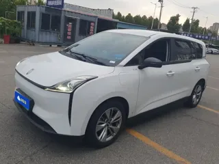 Bestune NAT 2025 купить из Китая, цена 1 313 000 ₽ — Suifenhe Auto