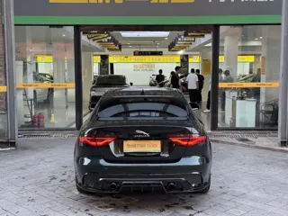 Фото 5