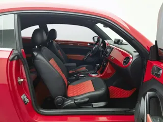 Фото 23