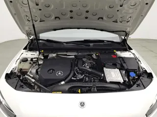 Фото 6