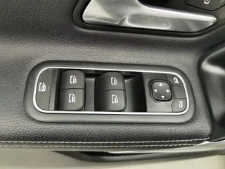 Фото 9