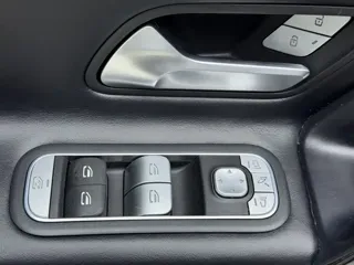 Фото 8