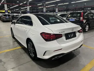 Фото 6