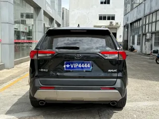 Фото 5