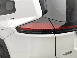 Фото 14