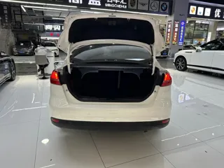 Фото 13
