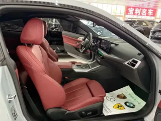 Фото 11