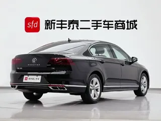 Фото 6