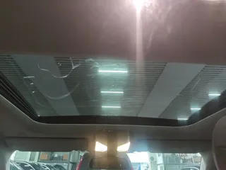 Фото 17