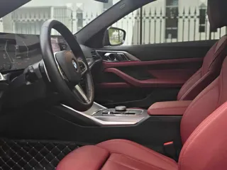 Фото 6