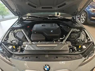 Фото 24