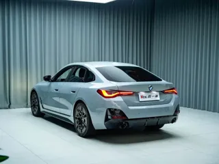 Фото 6