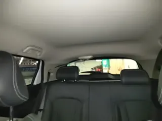 Фото 17