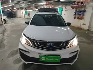 Фото 2