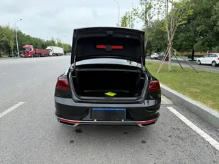 Фото 18
