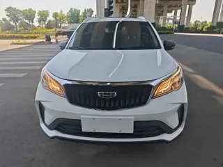 Фото 2