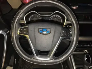 Фото 2