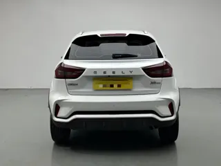 Фото 8