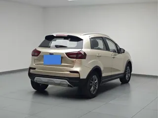 Фото 4