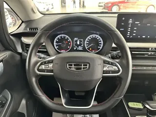 Фото 2