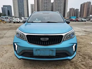 Фото 2