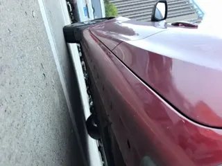 Фото 21