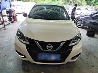 Фото 2
