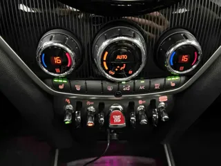Фото 9