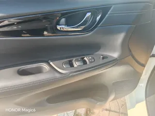 Фото 10
