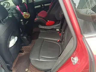 Фото 12