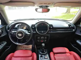 Фото 10