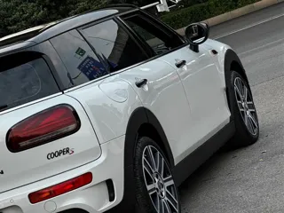 Фото 15